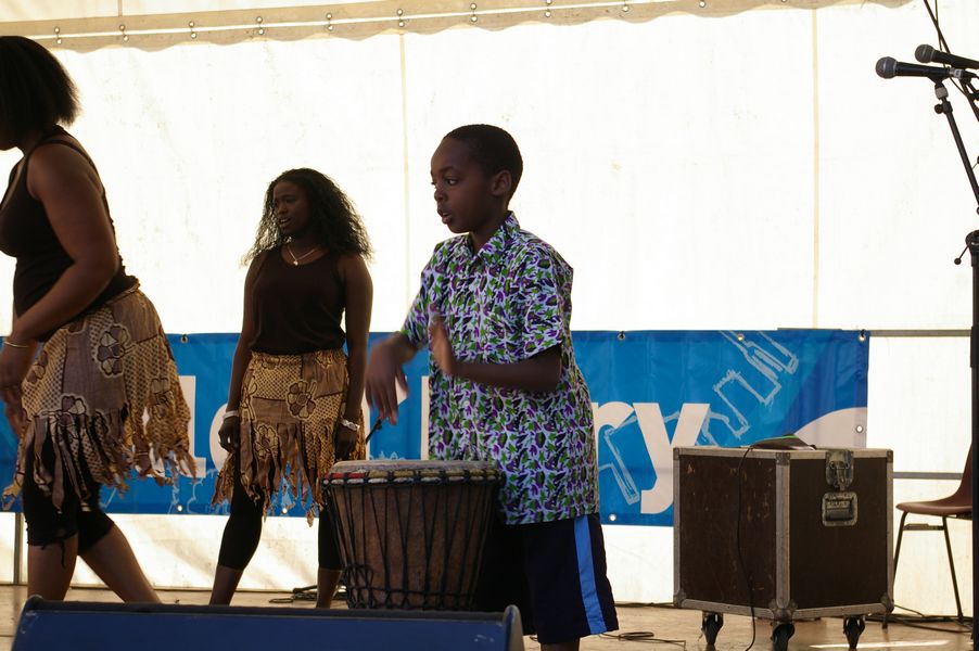 8e fete des associations Evry 2008 -180.jpg